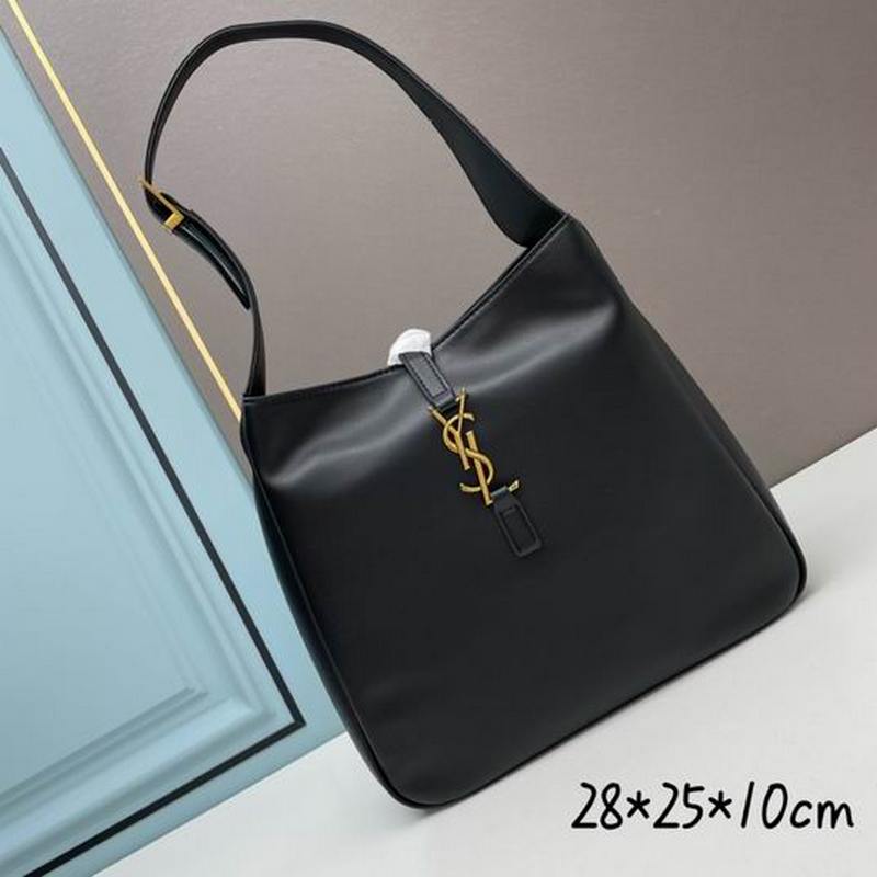 YSL Handbags 1